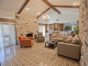 6602  Sabrosa Court E, Fort Worth Texas 76133