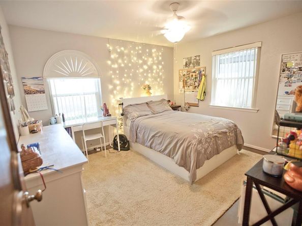 6602  Sabrosa Court E, Fort Worth Texas 76133
