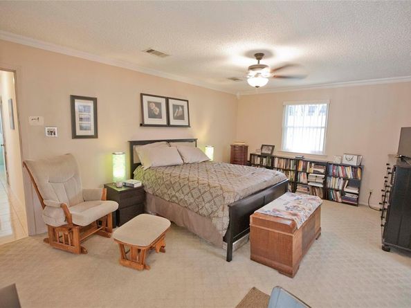 6602  Sabrosa Court E, Fort Worth Texas 76133