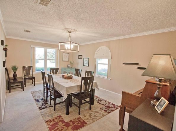6602  Sabrosa Court E, Fort Worth Texas 76133