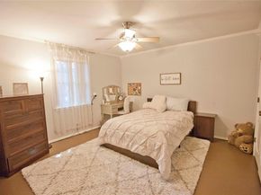 6602  Sabrosa Court E, Fort Worth Texas 76133