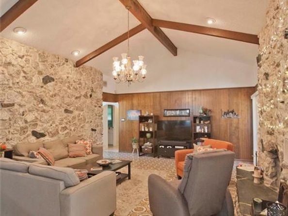 6602  Sabrosa Court E, Fort Worth Texas 76133
