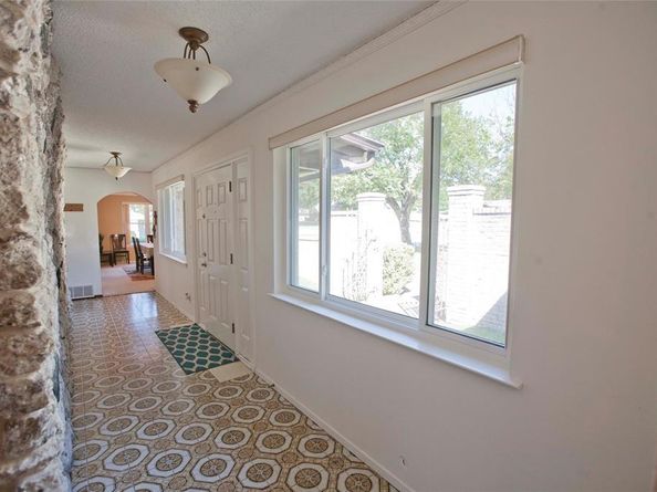 6602  Sabrosa Court E, Fort Worth Texas 76133