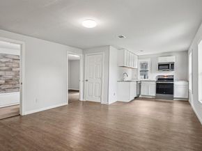 1431 E Baltimore Avenue , Fort Worth Texas 76104