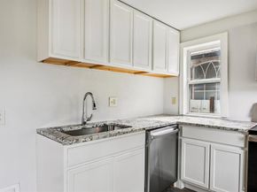 1431 E Baltimore Avenue , Fort Worth Texas 76104