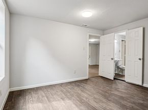 1431 E Baltimore Avenue , Fort Worth Texas 76104