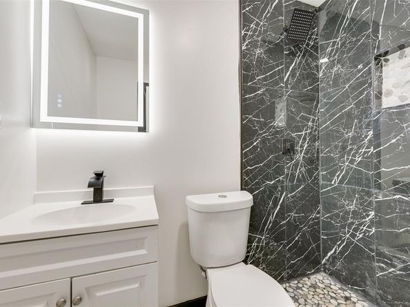 3229  Santiago Drive , Mesquite Texas 75150