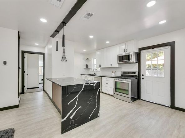 3229  Santiago Drive , Mesquite Texas 75150