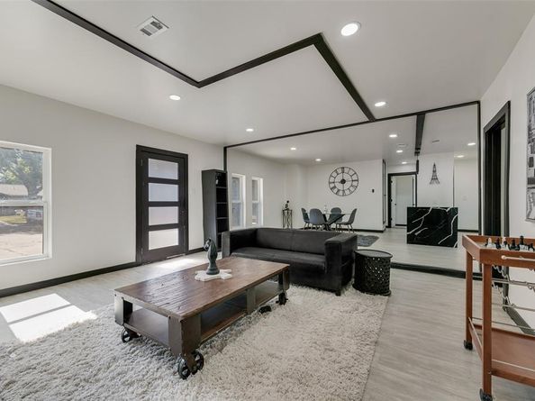 3229  Santiago Drive , Mesquite Texas 75150