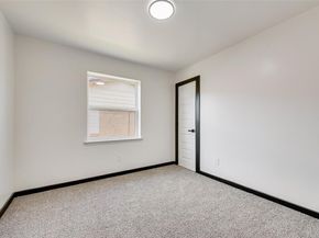 3229  Santiago Drive , Mesquite Texas 75150