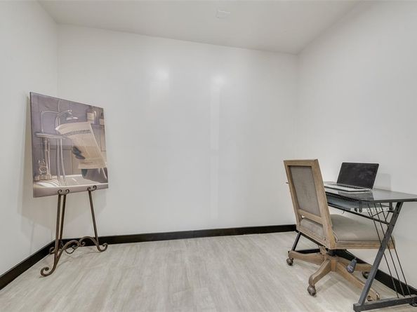 3229  Santiago Drive , Mesquite Texas 75150