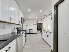 3229  Santiago Drive , Mesquite Texas 75150