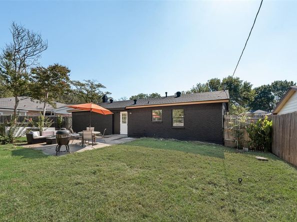 3229  Santiago Drive , Mesquite Texas 75150