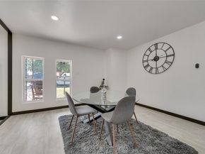 3229  Santiago Drive , Mesquite Texas 75150