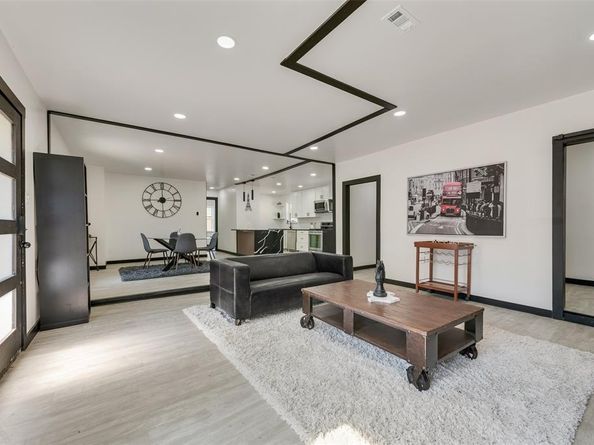 3229  Santiago Drive , Mesquite Texas 75150