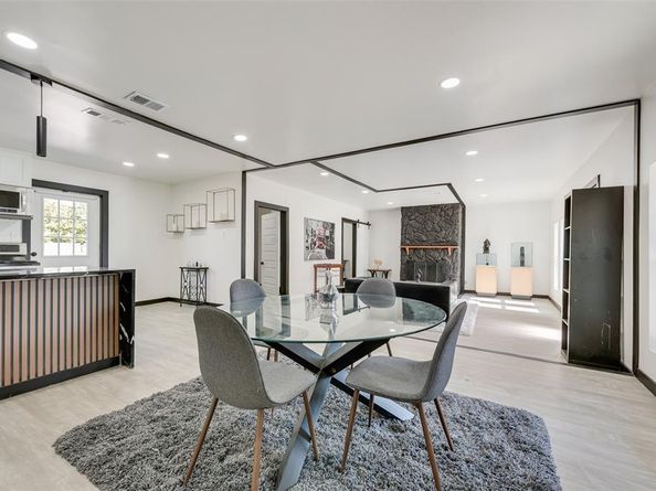 3229  Santiago Drive , Mesquite Texas 75150