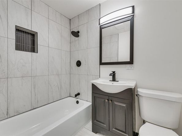 3229  Santiago Drive , Mesquite Texas 75150