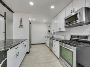 3229  Santiago Drive , Mesquite Texas 75150