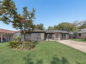 3229  Santiago Drive , Mesquite Texas 75150