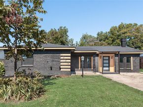 3229  Santiago Drive , Mesquite Texas 75150