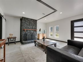 3229  Santiago Drive , Mesquite Texas 75150