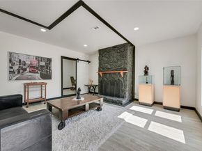 3229  Santiago Drive , Mesquite Texas 75150