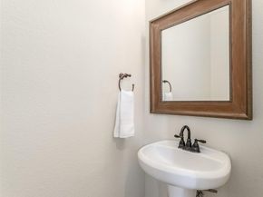 12531  Blue Ridge Drive , Frisco Texas 75033