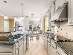12531  Blue Ridge Drive , Frisco Texas 75033
