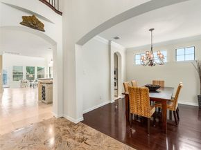 12531  Blue Ridge Drive , Frisco Texas 75033