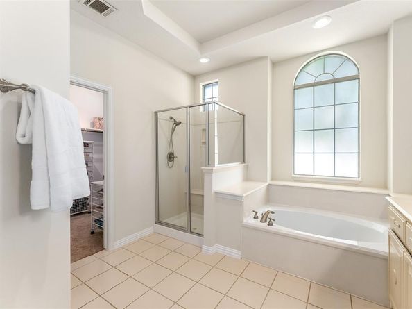 12531  Blue Ridge Drive , Frisco Texas 75033