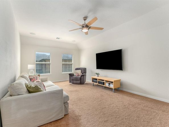12531  Blue Ridge Drive , Frisco Texas 75033