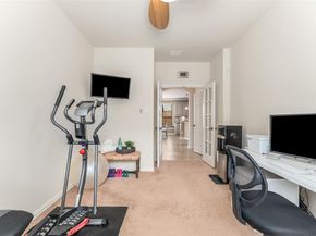 12531  Blue Ridge Drive , Frisco Texas 75033