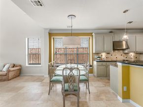 12531  Blue Ridge Drive , Frisco Texas 75033