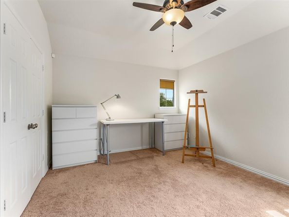 12531  Blue Ridge Drive , Frisco Texas 75033