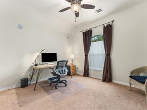 12531  Blue Ridge Drive , Frisco Texas 75033