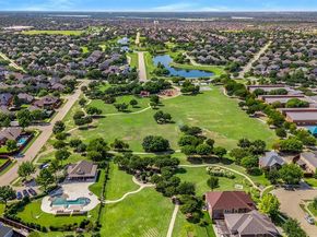 12531  Blue Ridge Drive , Frisco Texas 75033