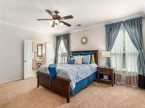 12531  Blue Ridge Drive , Frisco Texas 75033