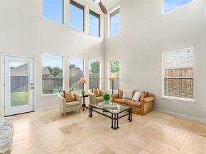 12531  Blue Ridge Drive , Frisco Texas 75033