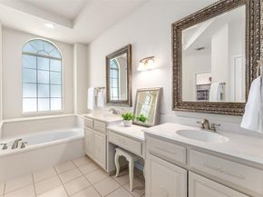 12531  Blue Ridge Drive , Frisco Texas 75033