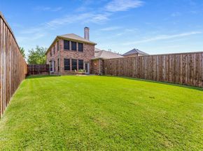 12531  Blue Ridge Drive , Frisco Texas 75033