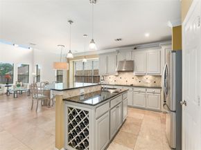 12531  Blue Ridge Drive , Frisco Texas 75033