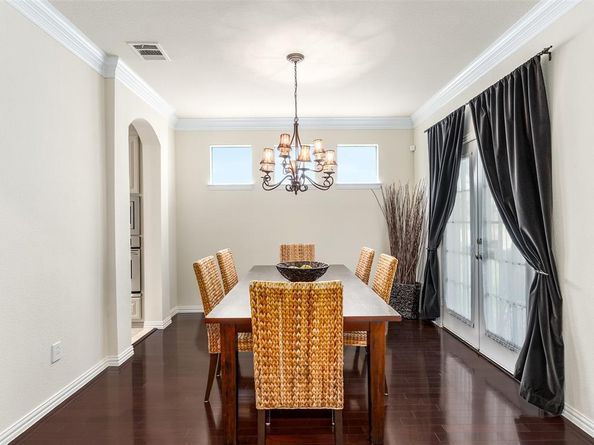 12531  Blue Ridge Drive , Frisco Texas 75033
