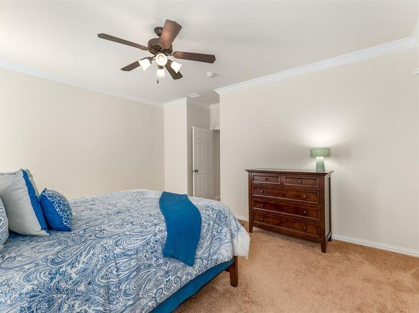 12531  Blue Ridge Drive , Frisco Texas 75033