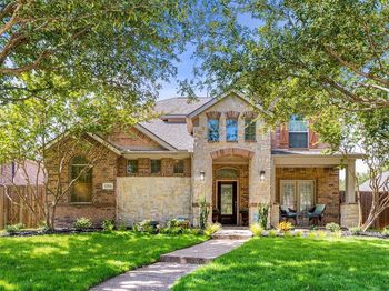 12531  Blue Ridge Drive 
