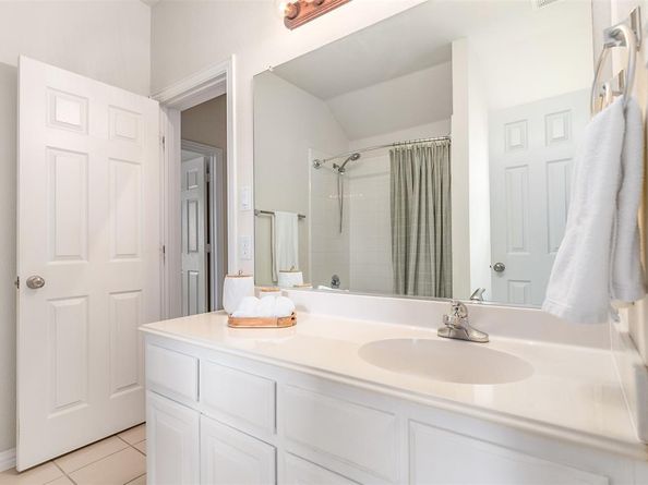 12531  Blue Ridge Drive , Frisco Texas 75033