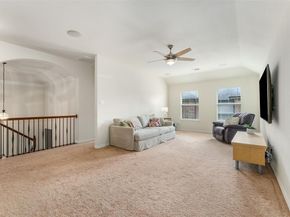 12531  Blue Ridge Drive , Frisco Texas 75033