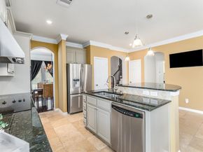 12531  Blue Ridge Drive , Frisco Texas 75033