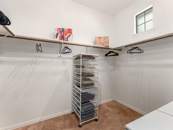 12531  Blue Ridge Drive , Frisco Texas 75033
