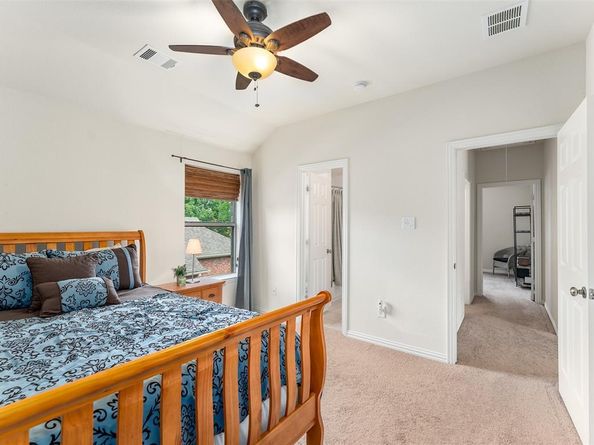 12531  Blue Ridge Drive , Frisco Texas 75033