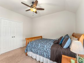 12531  Blue Ridge Drive , Frisco Texas 75033